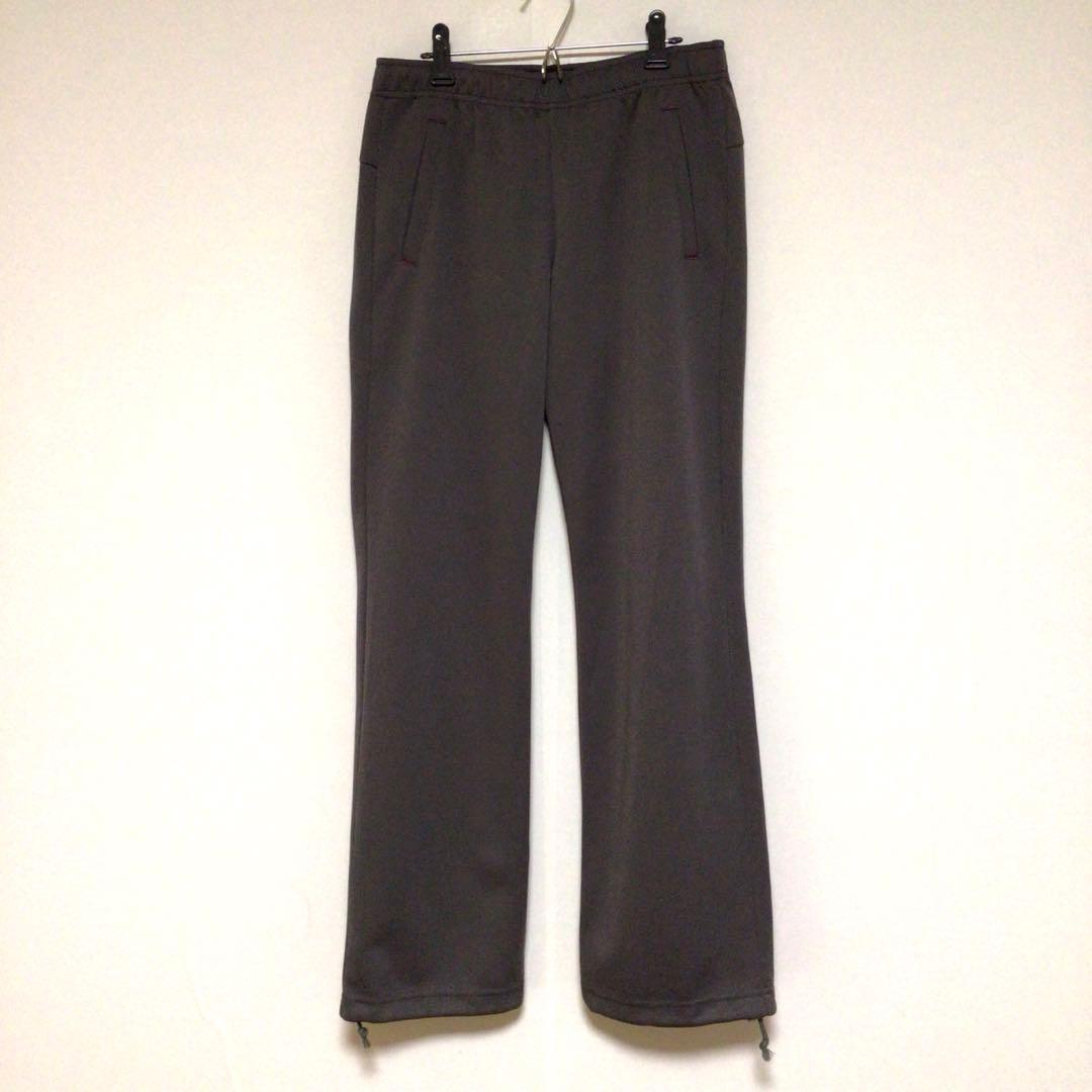 le coq sportif セットアップジャージ 上下セット M レディース