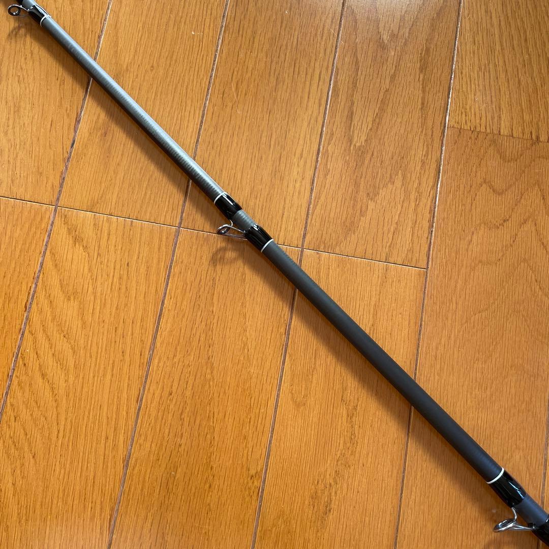DRT PULSE 1C ワンピース仕様 artex