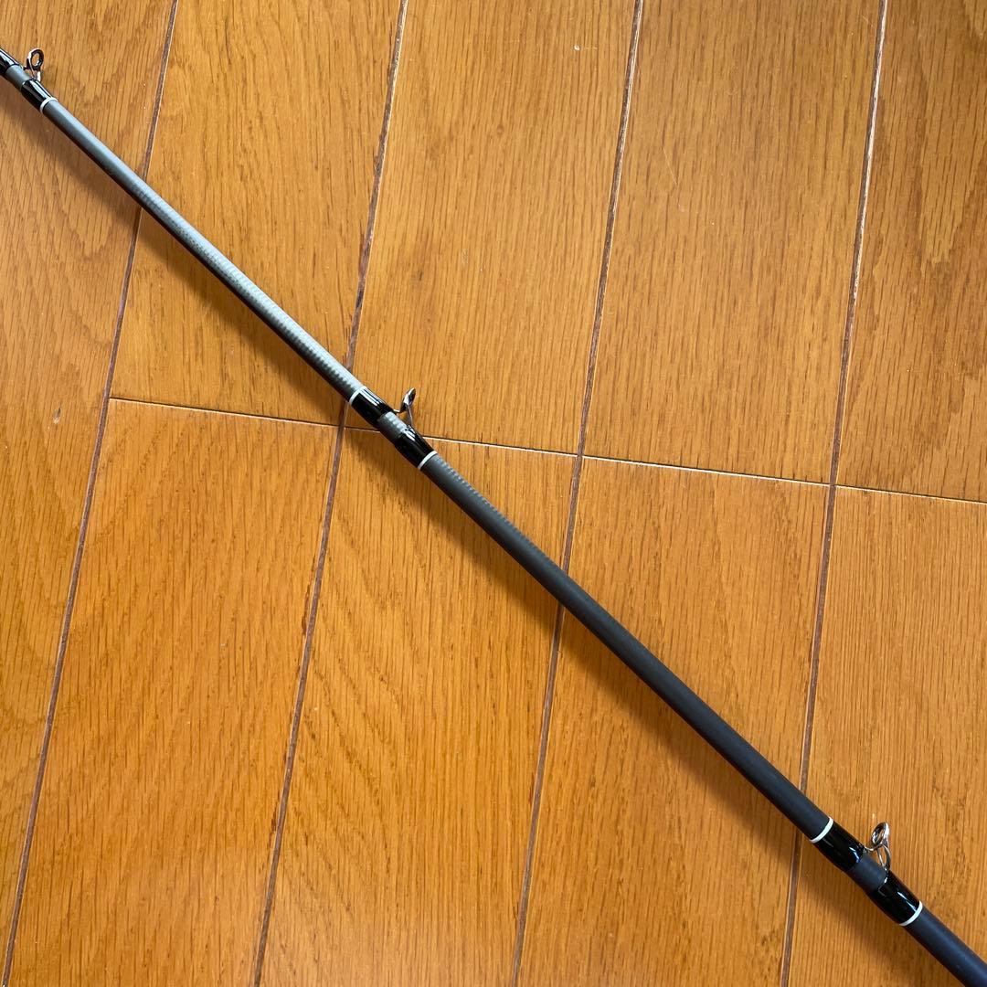 DRT PULSE 1C ワンピース仕様 artex