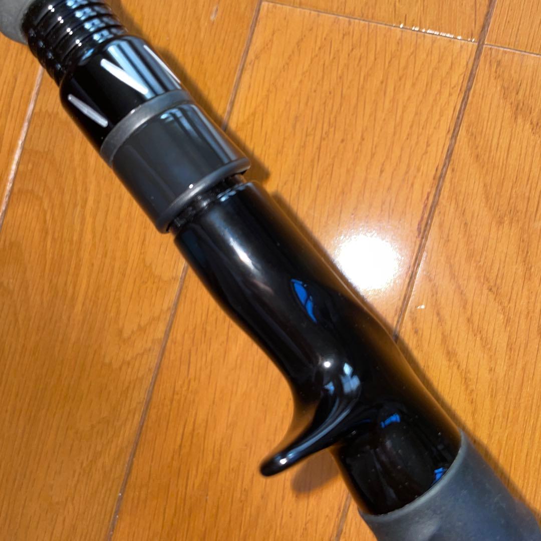 DRT PULSE 1C ワンピース仕様 artex