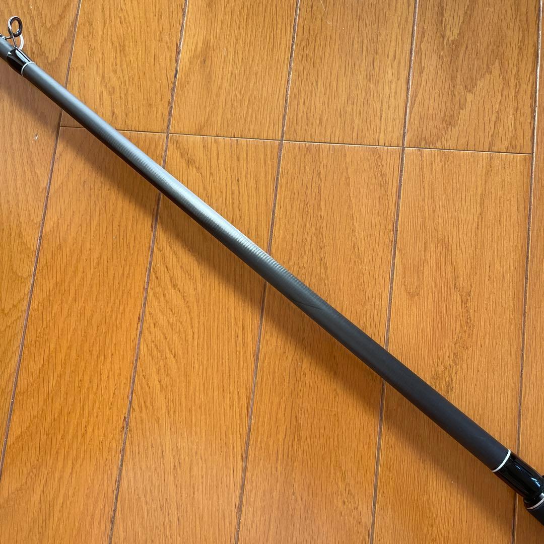 DRT PULSE 1C ワンピース仕様 artex