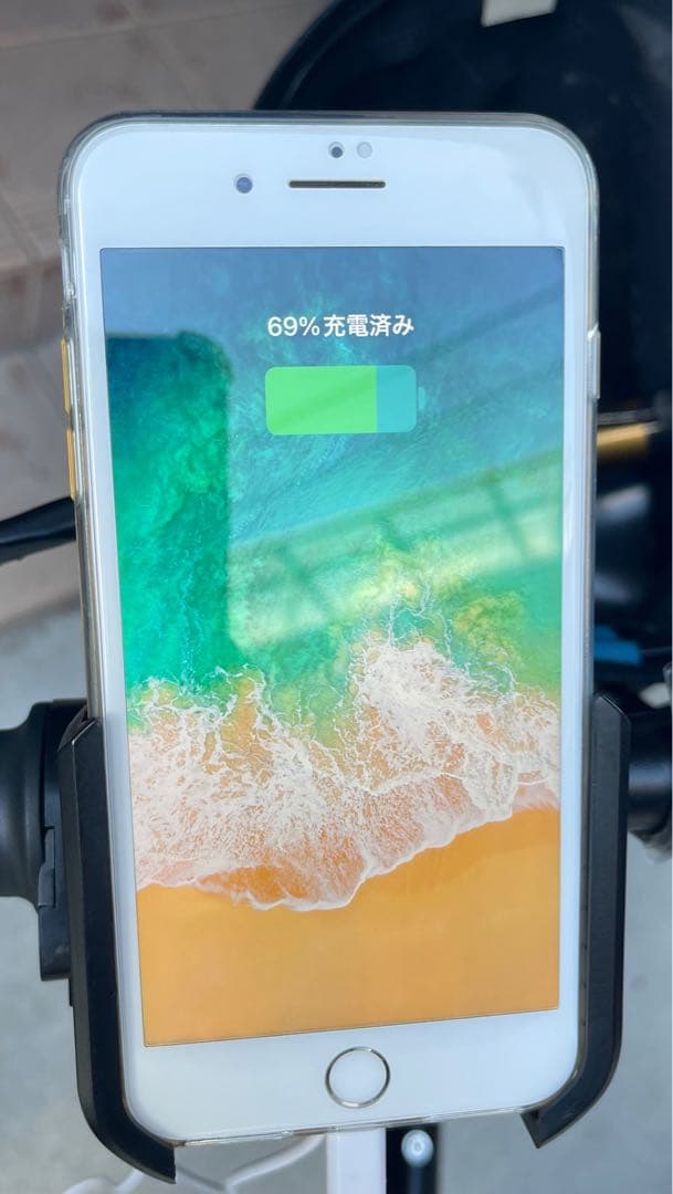 電動アシスト電動自転車　48V/8ah カゴ付