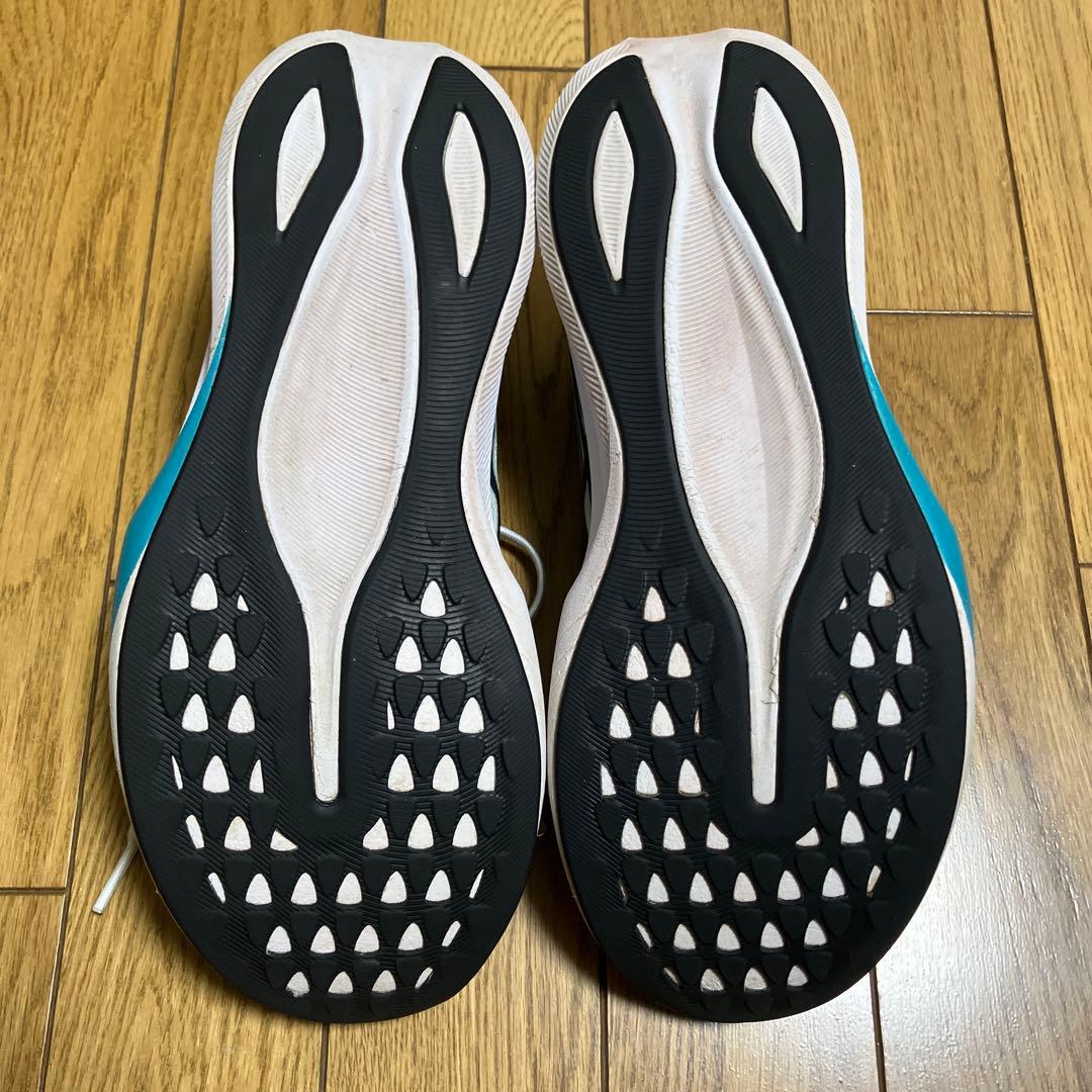 2足セット アシックス asics ランニングシューズ マジックスピード4