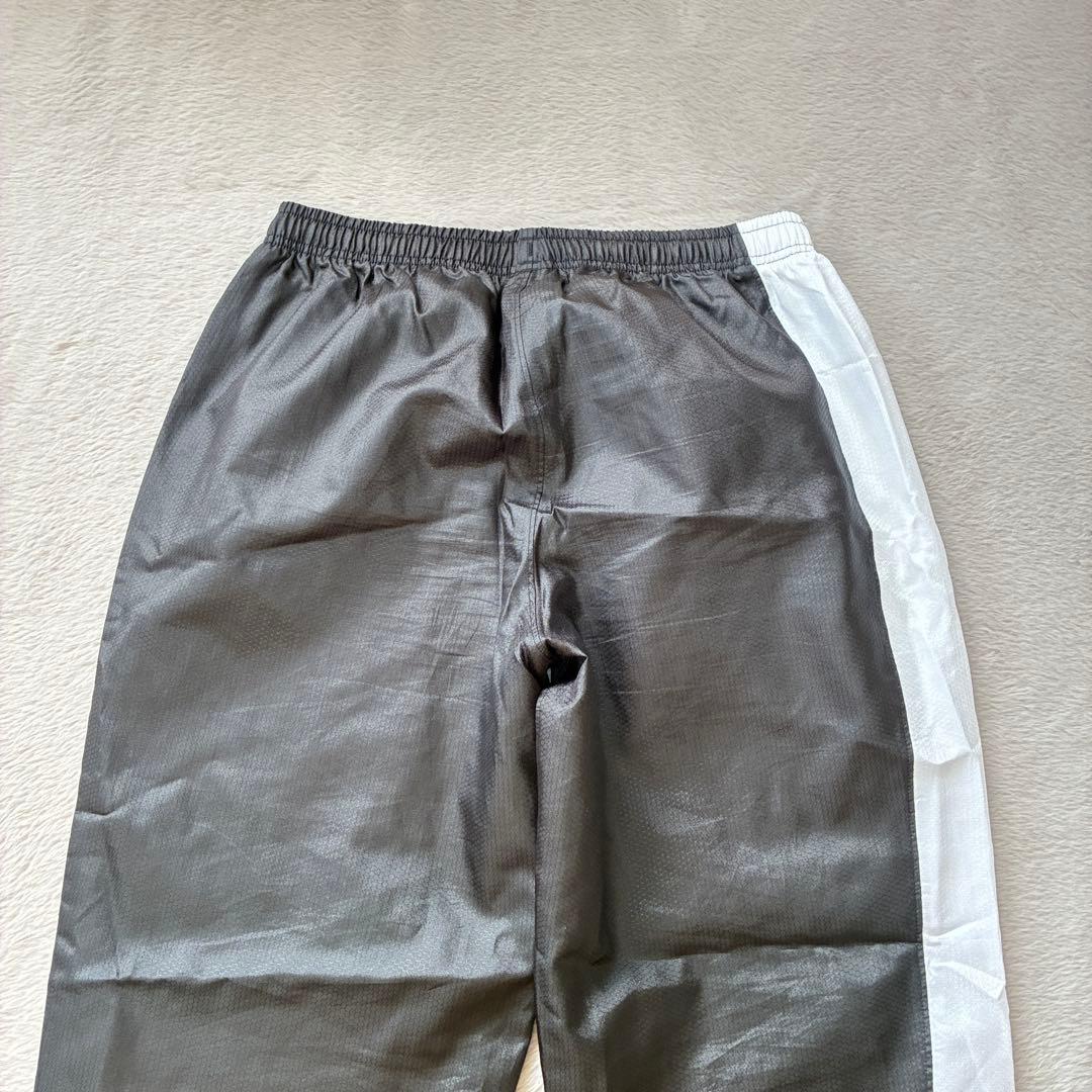 UNDER ARMOUR UAプロスペクト ジャケット パンツ 上下セット L