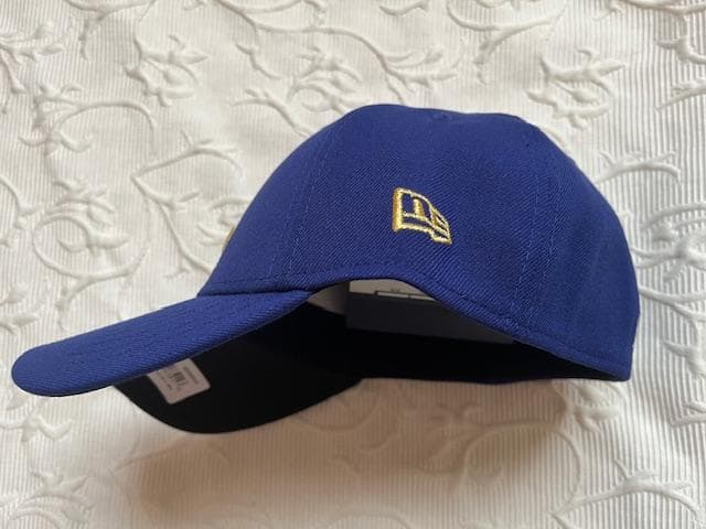 大谷翔平リングセレモニーDAYゴールドメモリアル39FLEXCAPM-L限定品