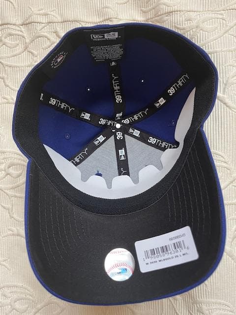大谷翔平リングセレモニーDAYゴールドメモリアル39FLEXCAPM-L限定品