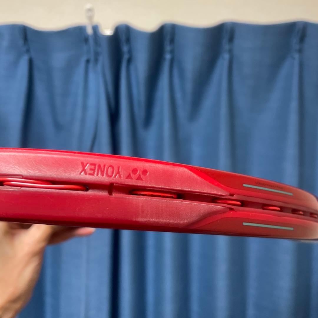 ヨネックス(YONEX)Vコア 100 G2 08VC100-338
