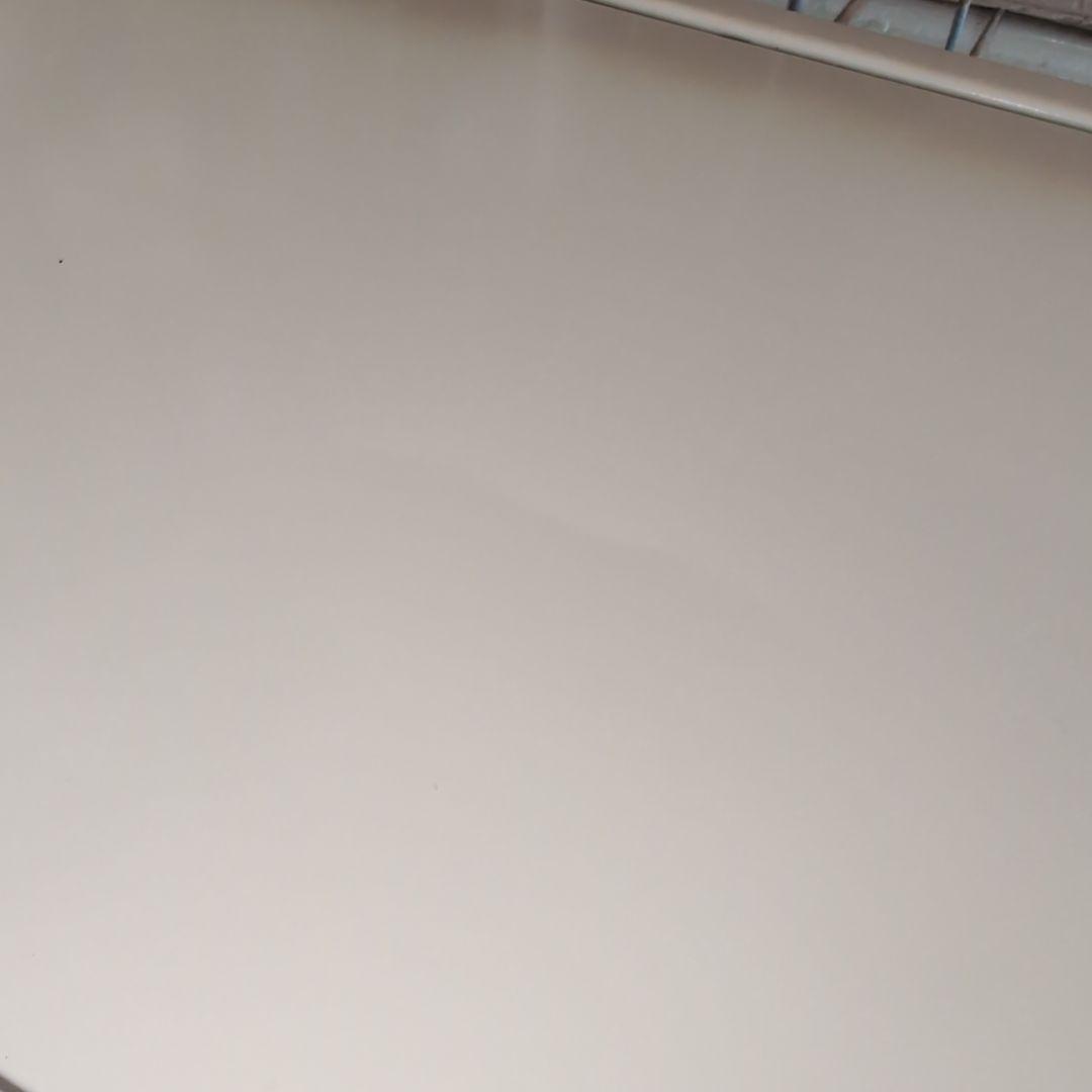 アンティークブレッドケース