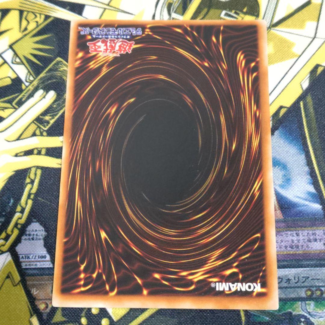 遊戯王 真紅眼の闇竜 レリーフ アルティメットレア 真紅眼の黒竜 関連カード