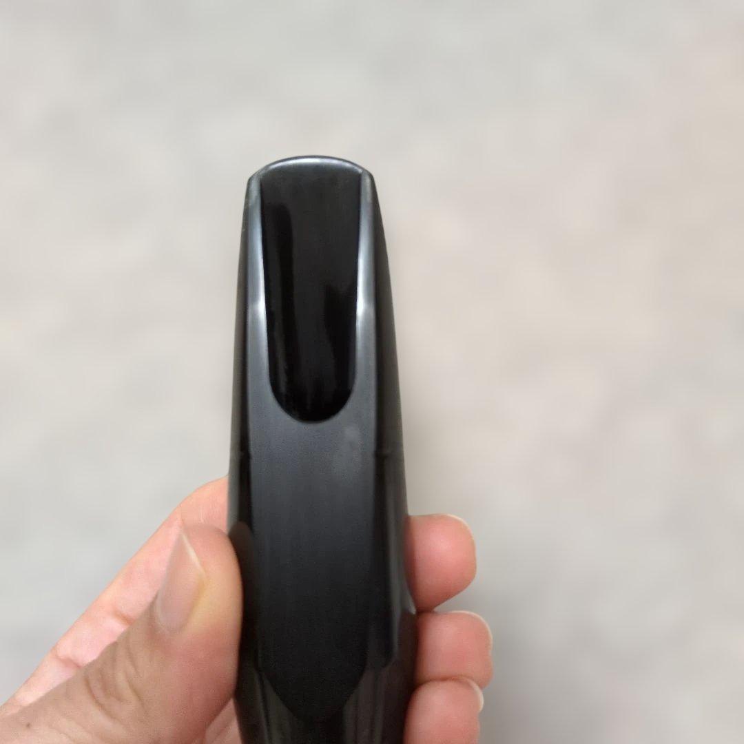 セルマー S90 170 アルトサックス　マウスピース　選定品