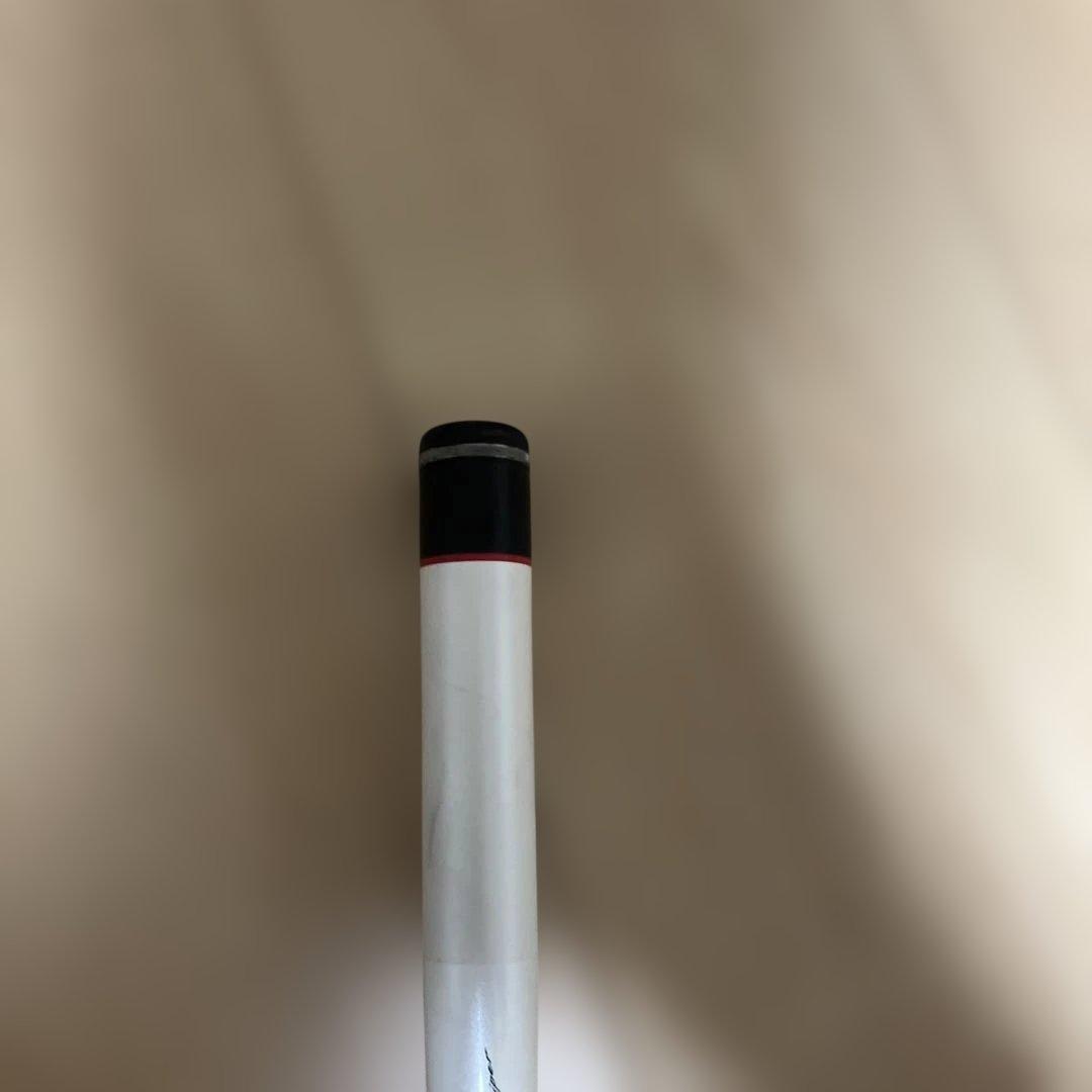 メガドライDaiwa1.5号