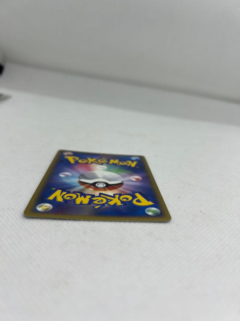_____のミュウ PROMO ポケモンカードプレイヤーズクラブ PLAYプロ…
