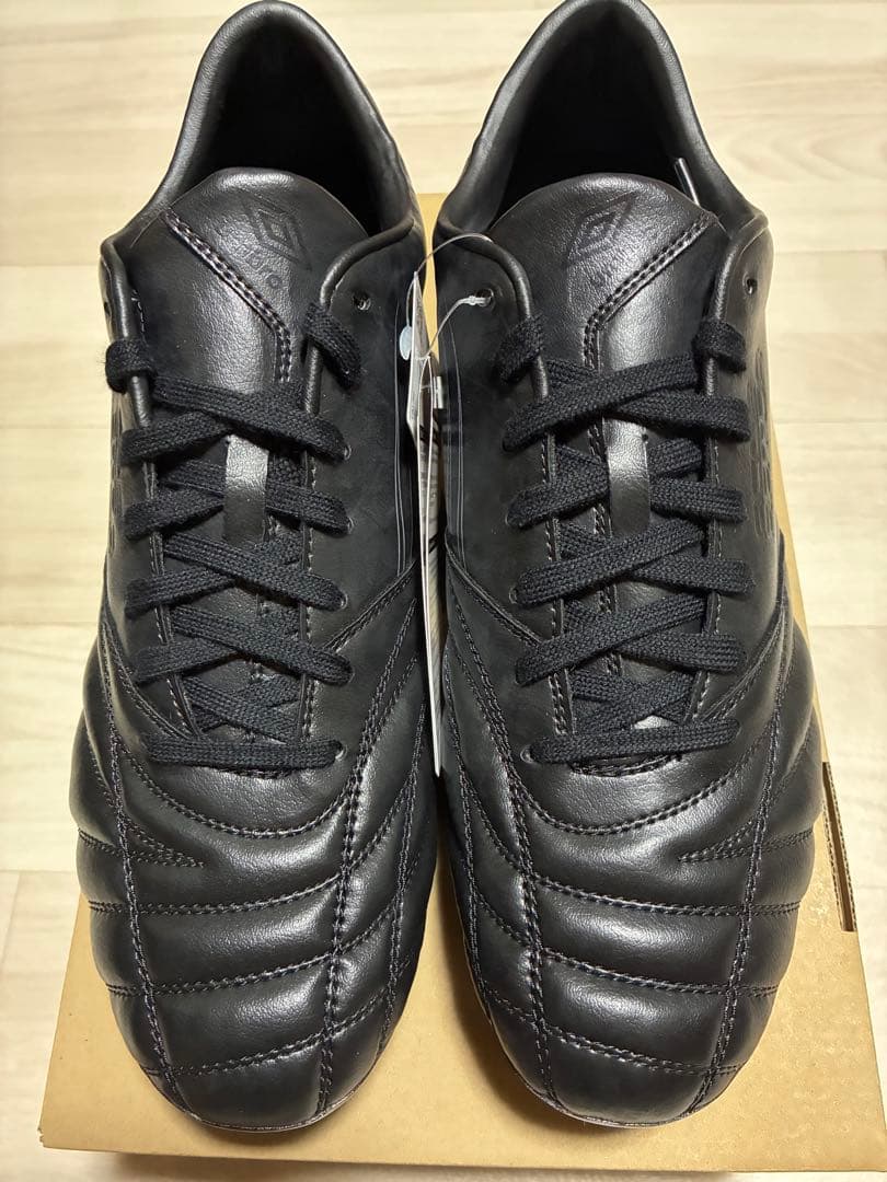 umbro サッカースパイク28cm