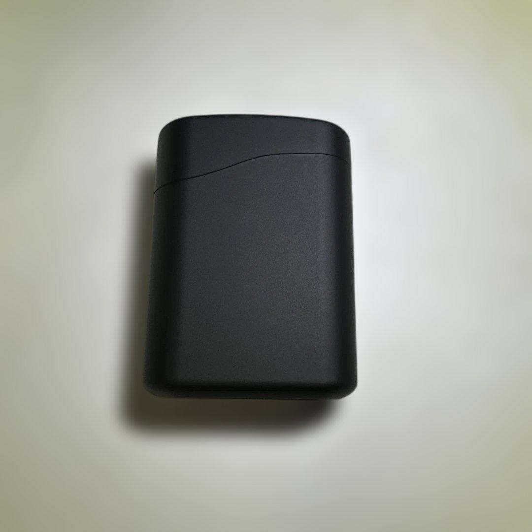 OLIGHT Baton 4 Premium Edition 懐中電灯
