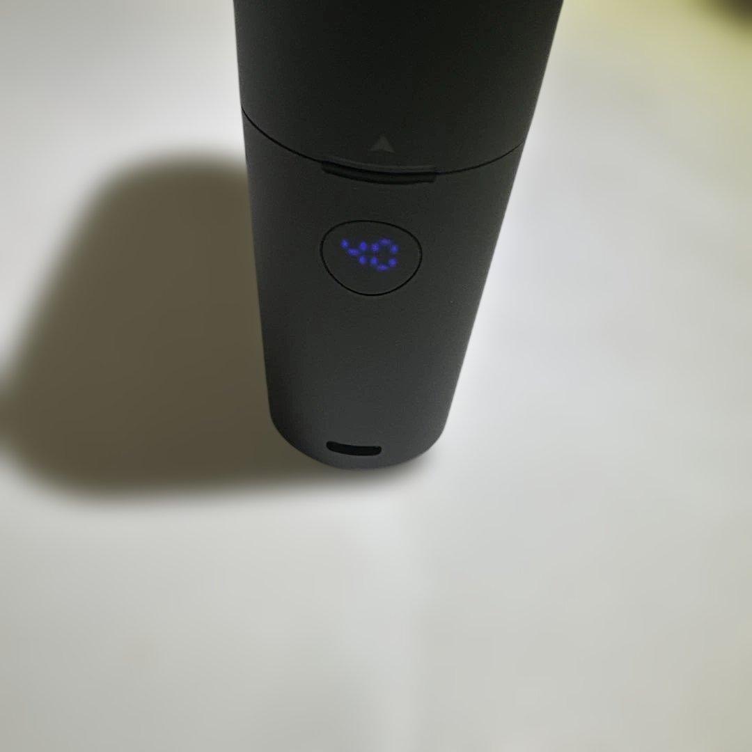 OLIGHT Baton 4 Premium Edition 懐中電灯