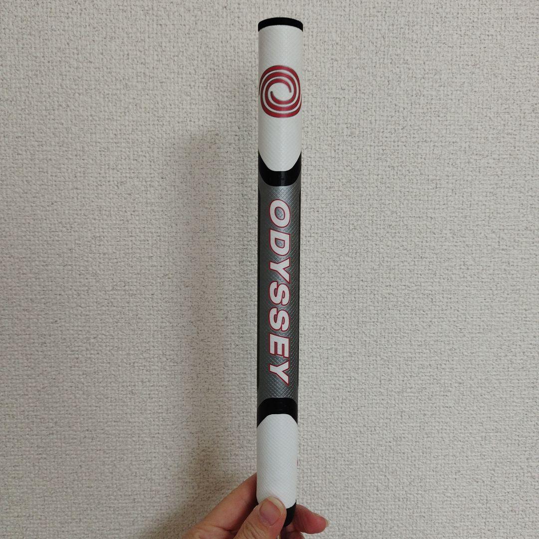 ODYSSEY CHIPPER 37インチ