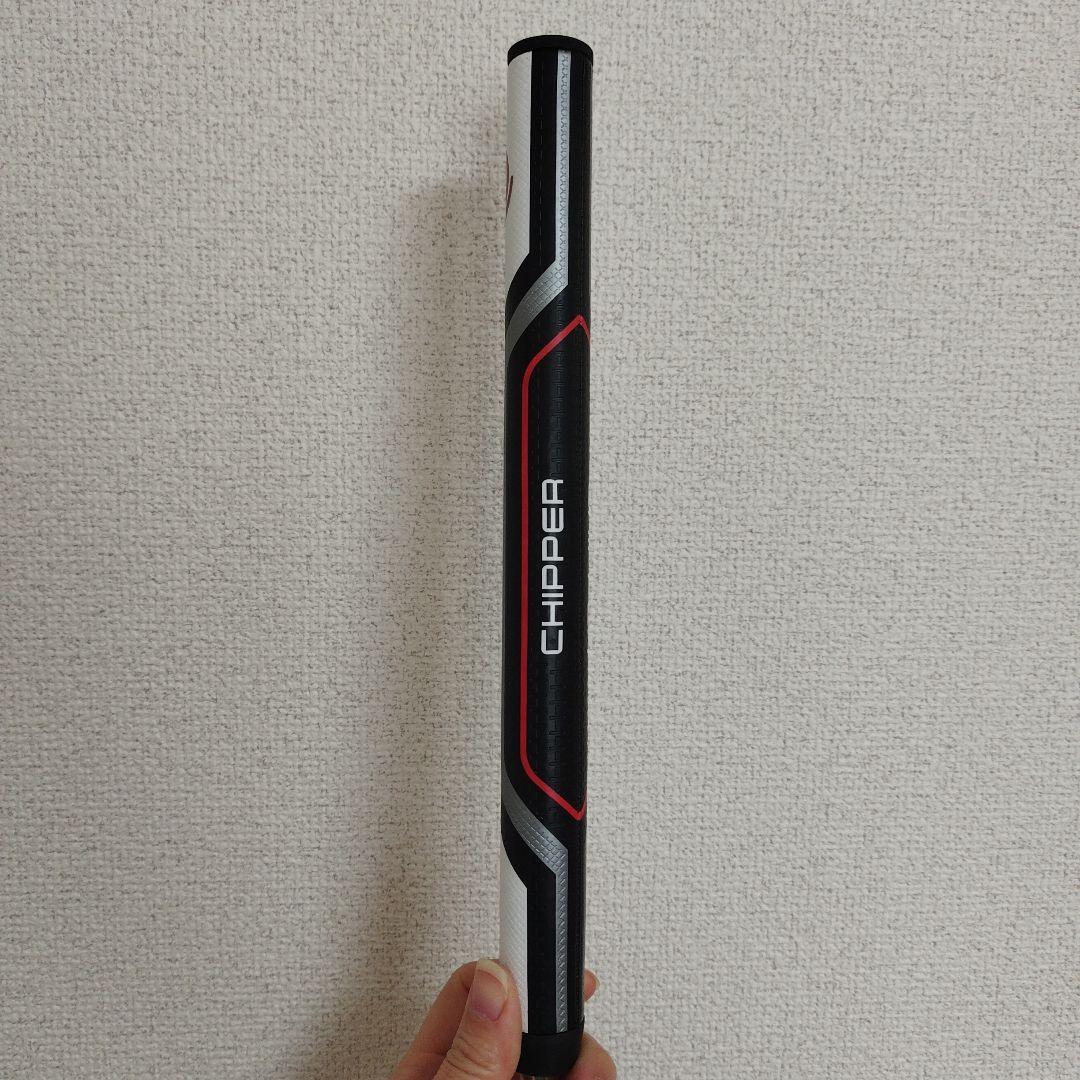ODYSSEY CHIPPER 37インチ