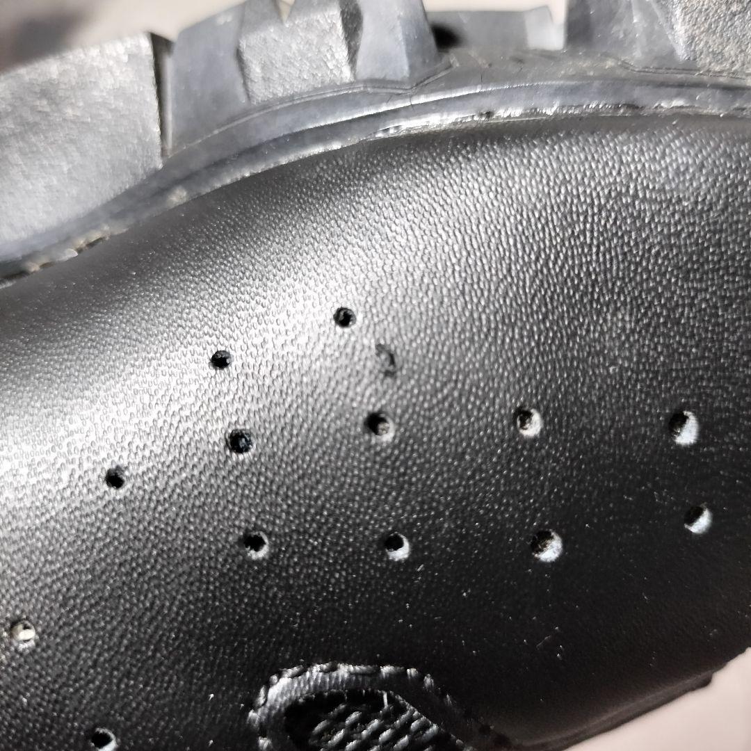 LAKE MX161 ビンディングシューズ SPDシューズ