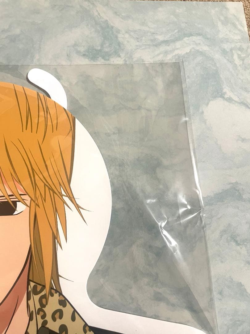 おこのみ太郎 KINGくじ ハンガー