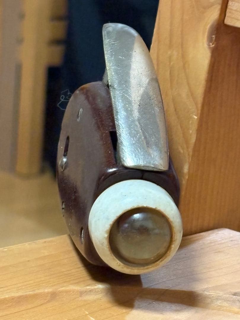 ＷＷ2 Deutsche Wehrmacht Dynamo-Licht