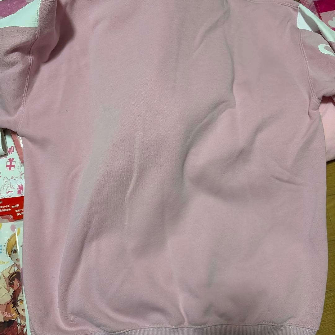 すとぷり まとめ売り さとみくん 莉犬 るぅと ころん さとみ