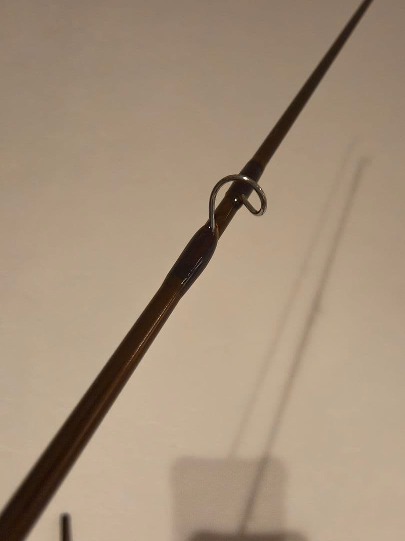 セージ SAGE FLi フライ 9ft 3 7/8 oz 790 #7