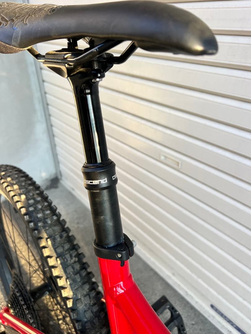 ragley mmmbop サイズL 中古