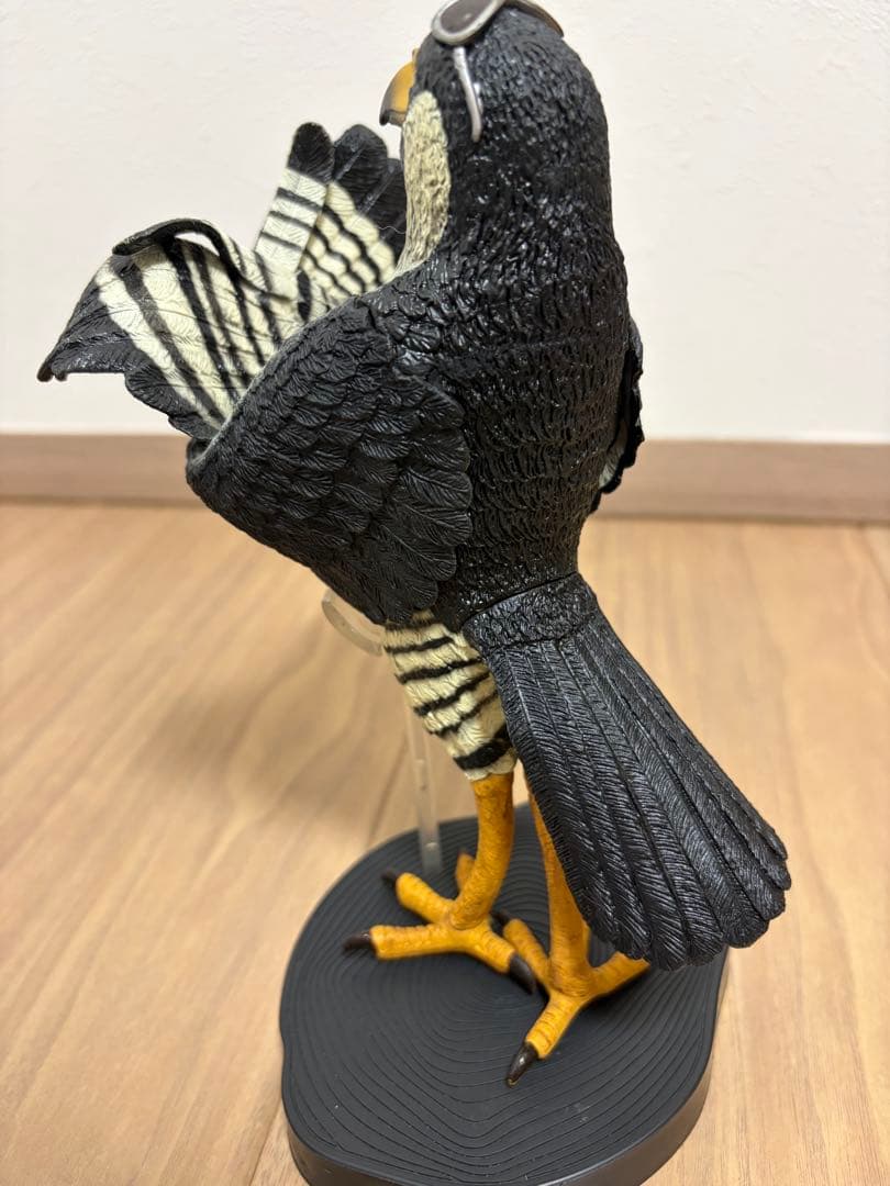 ワンピース フィギュアーツZERO Artist Special 麦わら一味