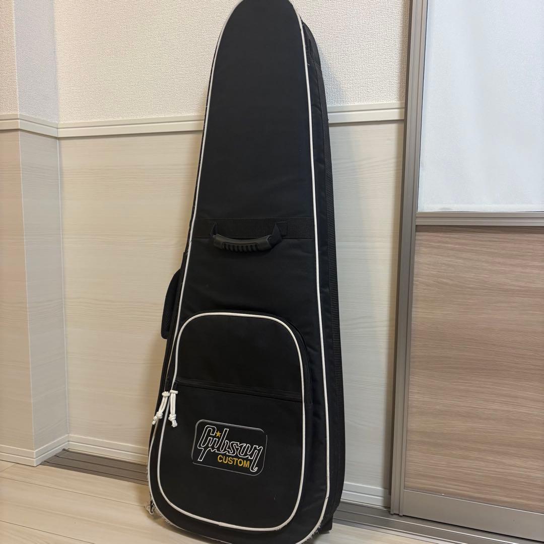 Edwards E-SE-98R/LT ストラトキャスタータイプ