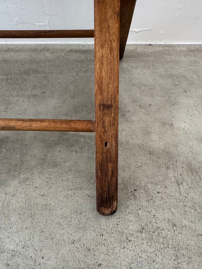 テーブル・チェア・ハンモック BYER OF MAINE GUIDE CHAIR