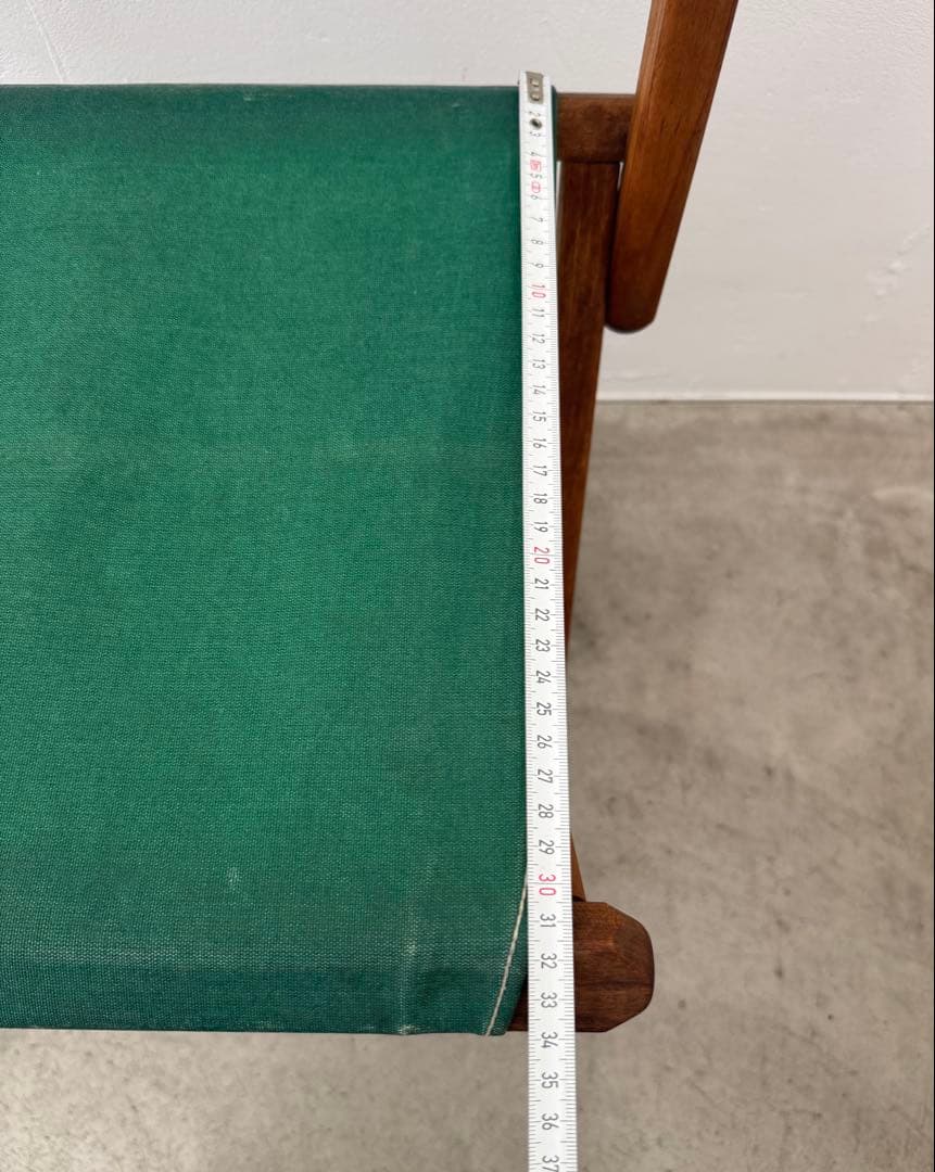 テーブル・チェア・ハンモック BYER OF MAINE GUIDE CHAIR