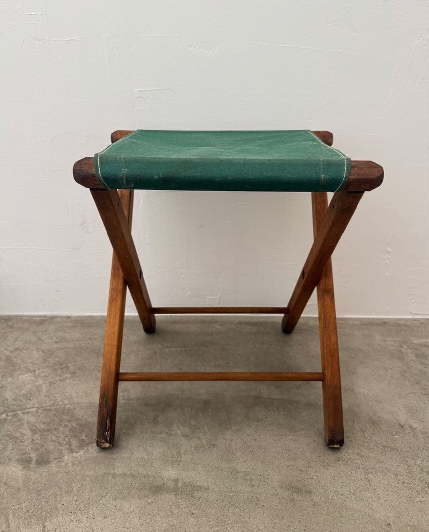 テーブル・チェア・ハンモック BYER OF MAINE GUIDE CHAIR