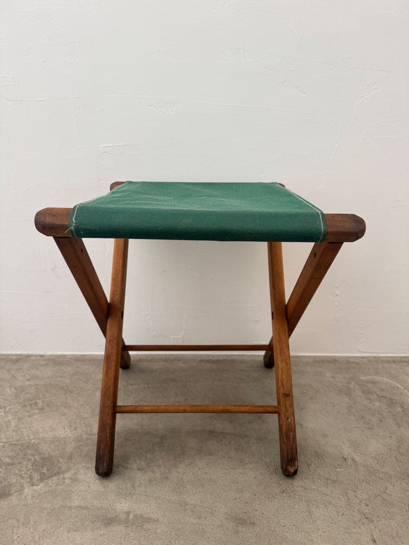 テーブル・チェア・ハンモック BYER OF MAINE GUIDE CHAIR