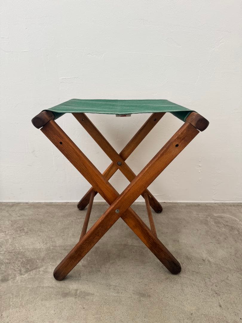 テーブル・チェア・ハンモック BYER OF MAINE GUIDE CHAIR