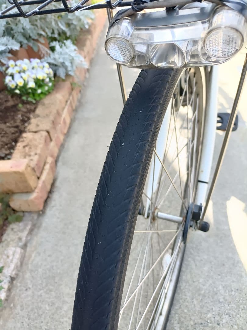 電動アシスト自転車 チャイルドシート付き