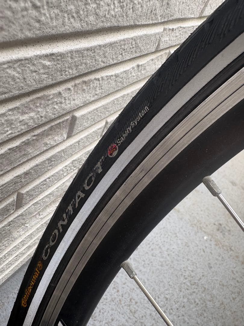 Leader721 マットブラック　ピストバイク　世田谷まで引取り限定