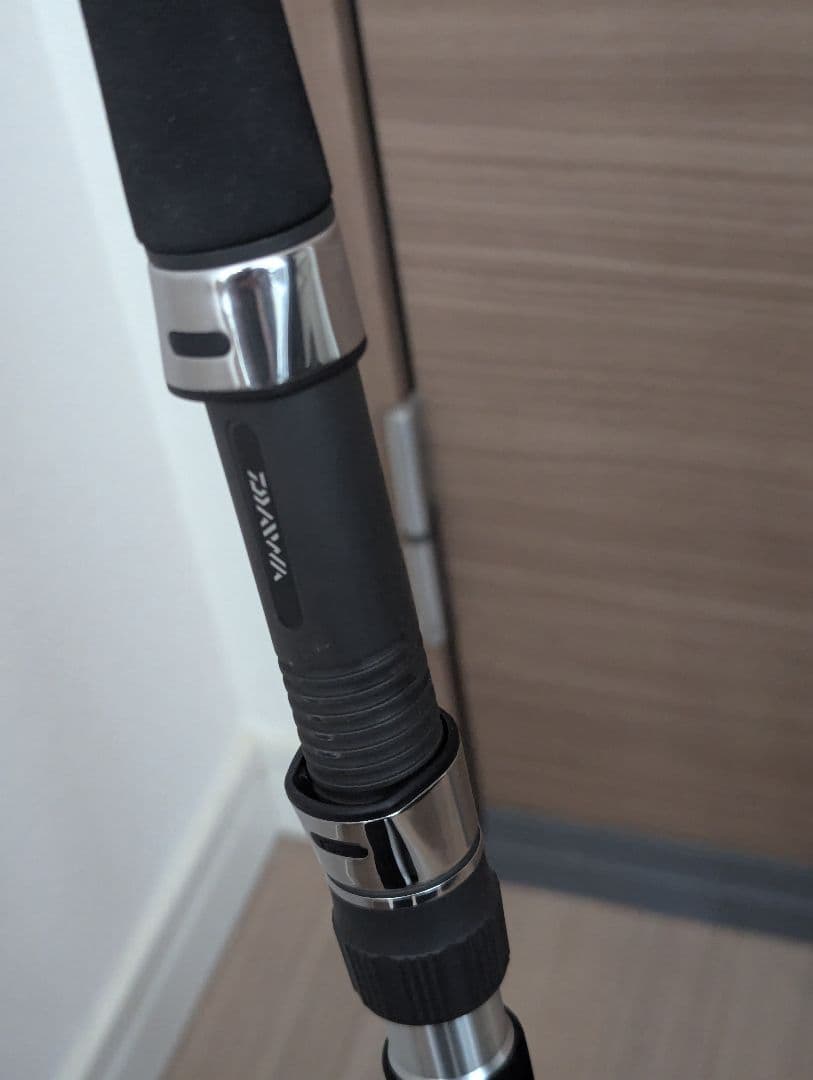 【名古屋引取】ダイワ(DAIWA) VADEL(バデル) J60MS