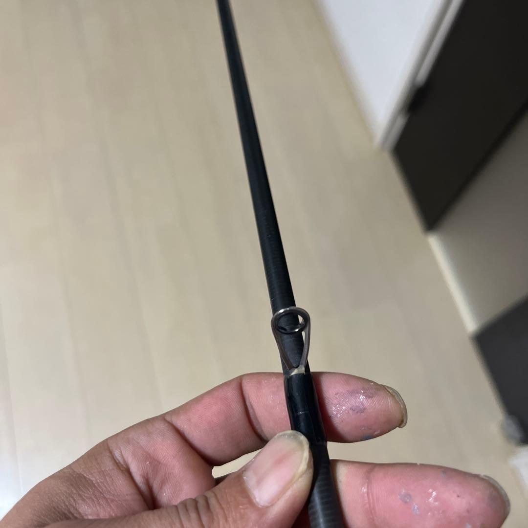 天龍　テンリュウ　SWAT sw922sm