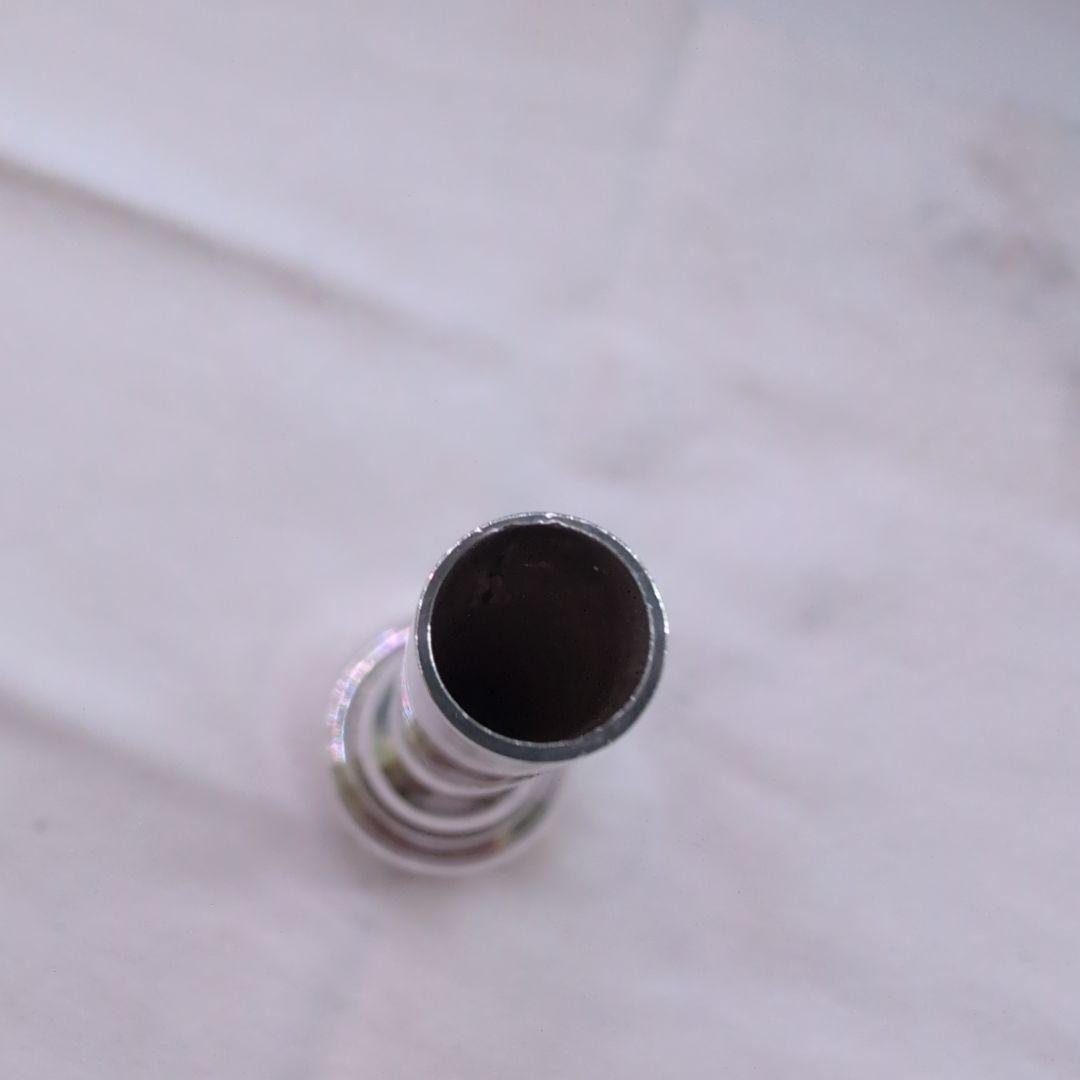 LASKEY 40s トランペットマウスピース