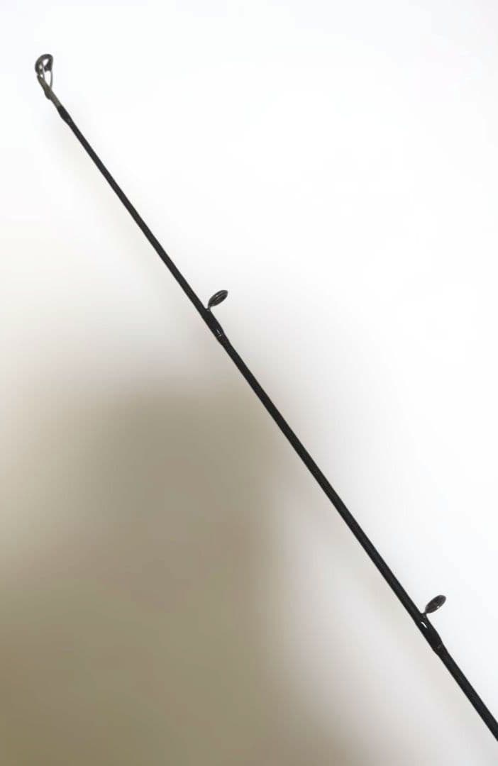 Shimano　スコーピオン シャウラ　1600SS