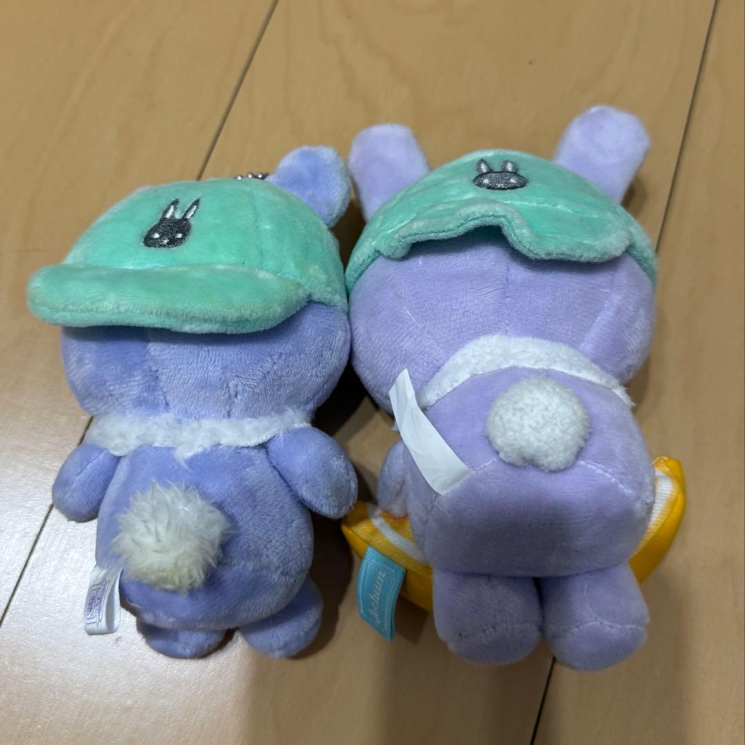 木全翔也 JOCHUM ちまた
