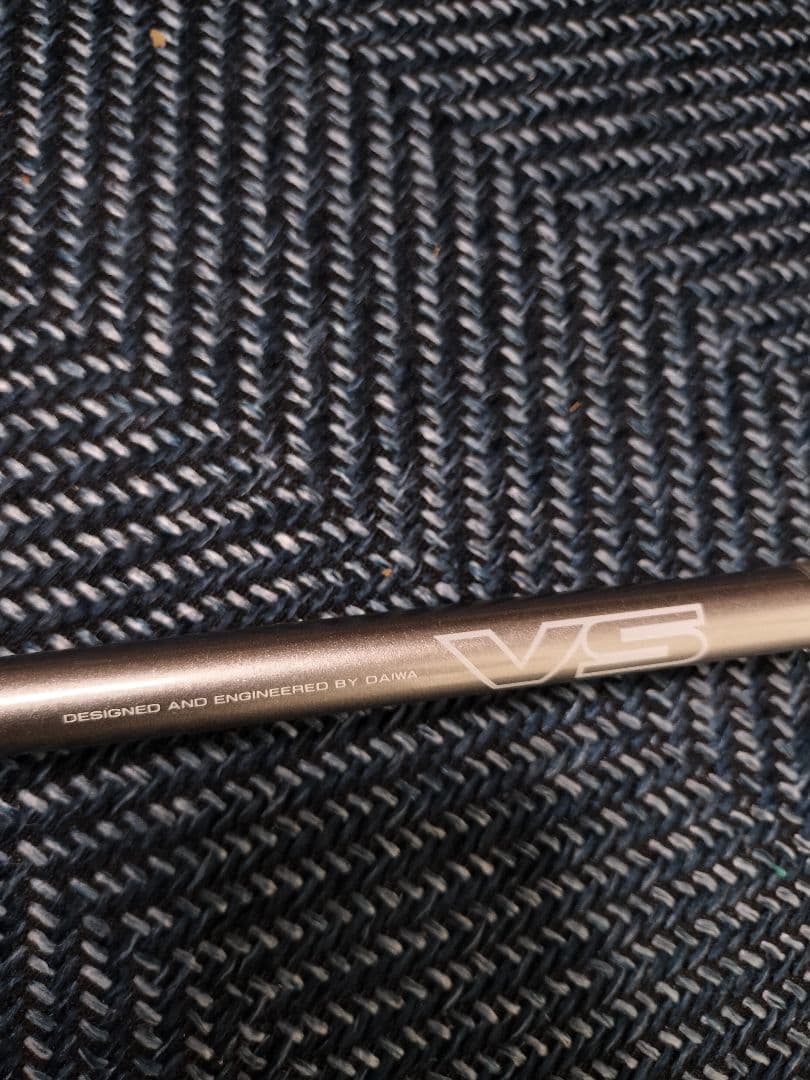 ダイワ VS IL トーナメントサーフ 35-405