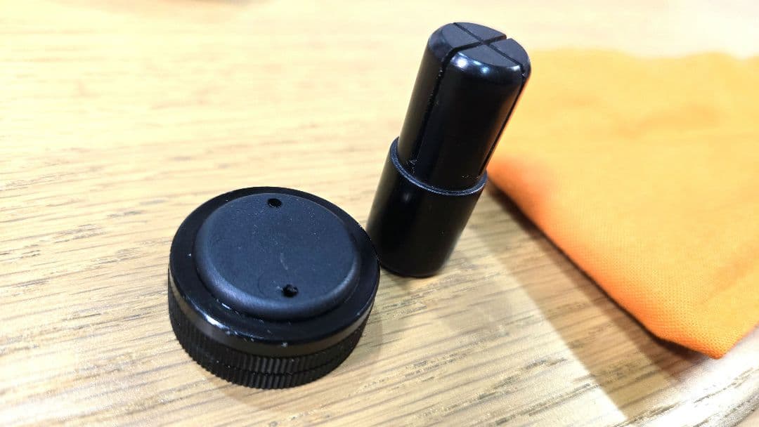 [中古] 櫻井釣漁具 テンカラ SAKURA 金剛 3.9M 定価37,800円