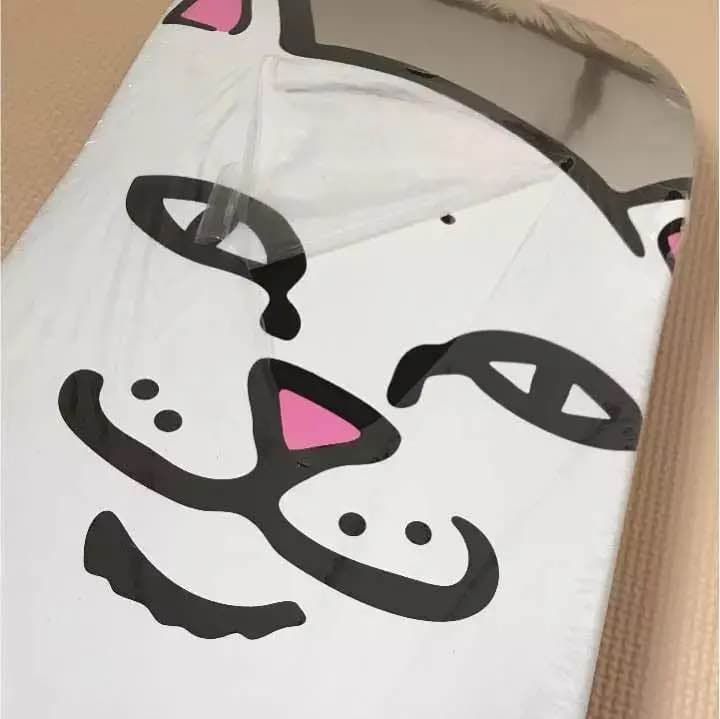 ripndip 8.0 ※デッキのみ