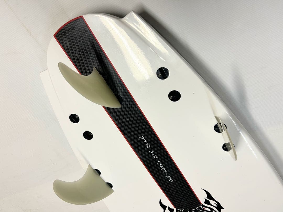 プレセボ タブレット