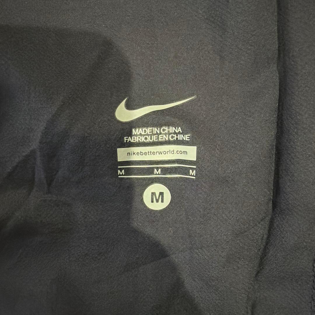 ウォーキング・ランニングウェア NIKE GYAKUSOU UNDERCOVER CARGO SHORTS M