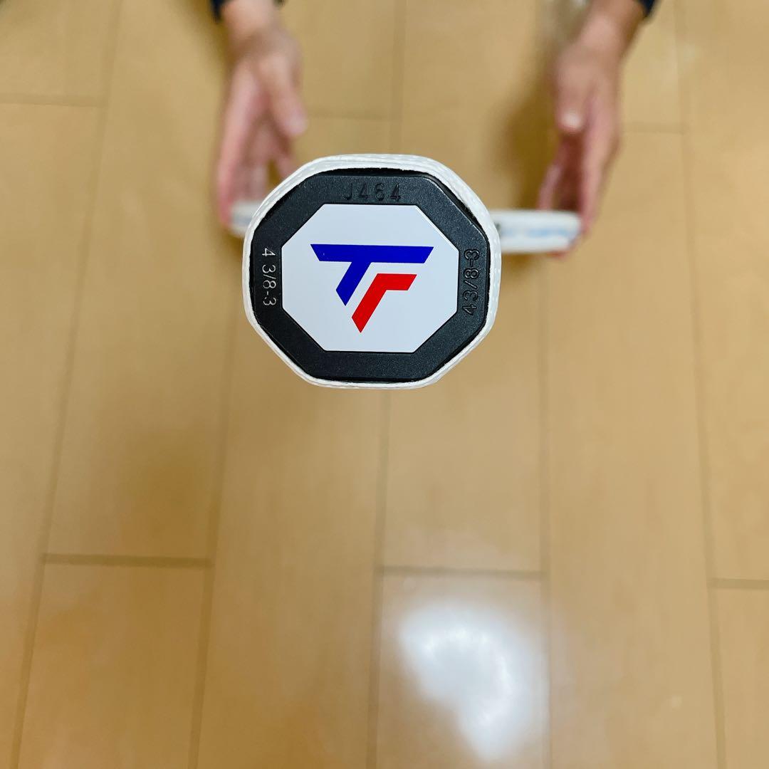 T-FIGHT 300Ｓ　G3 2025