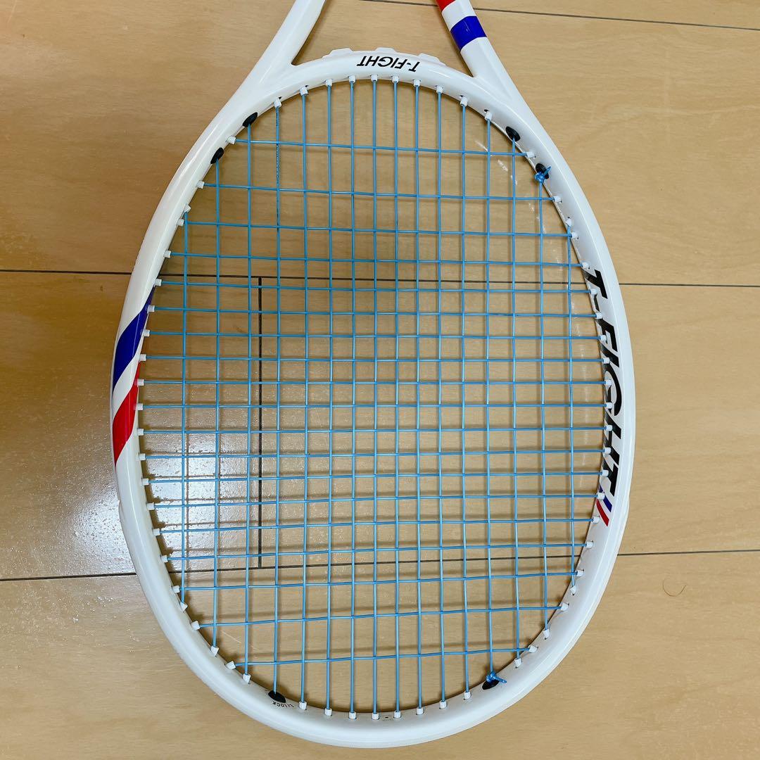 T-FIGHT 300Ｓ　G3 2025