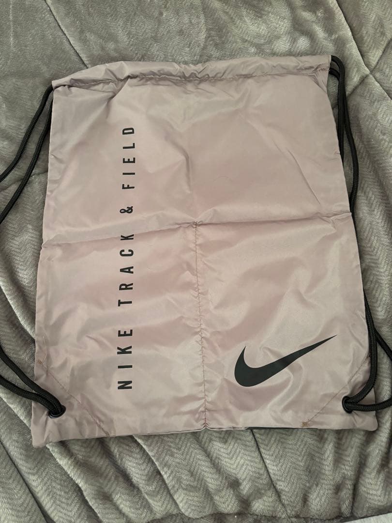 NIKE ドラゴンフライ2 プロト