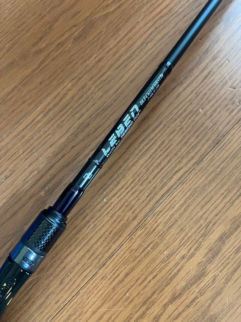 DESIGN デジーノ DLT-C611M/HRST1s エムスラ